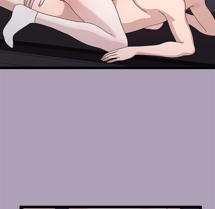 From Weakling to Nemesis - Chapter 21 - photo - 86