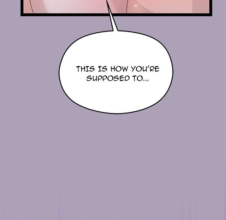 From Weakling to Nemesis - Chapter 21 - photo - 88