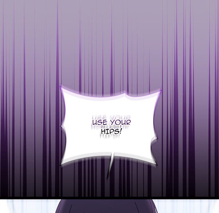 From Weakling to Nemesis - Chapter 21 - photo - 89
