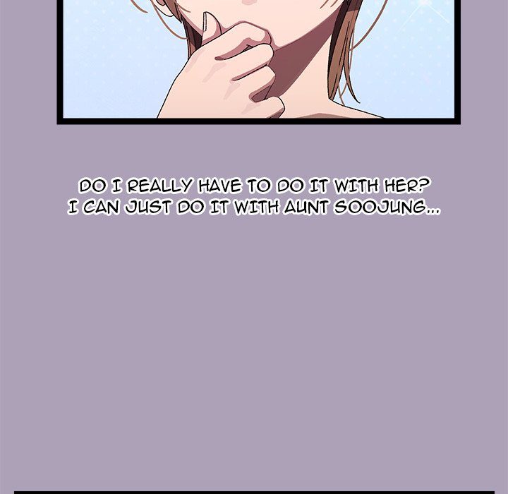 From Weakling to Nemesis - Chapter 21 - photo - 9