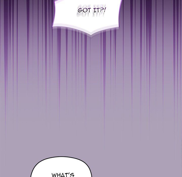 From Weakling to Nemesis - Chapter 21 - photo - 92