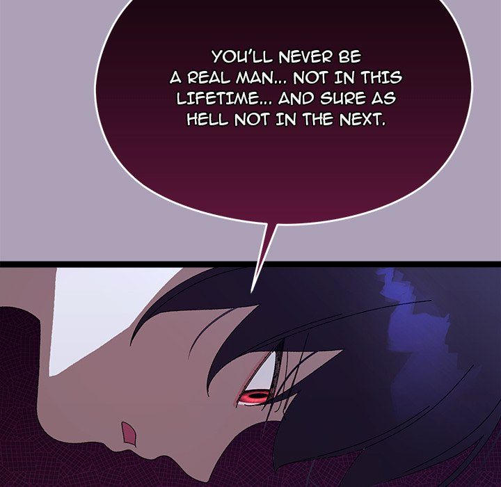 From Weakling to Nemesis - Chapter 21 - photo - 96