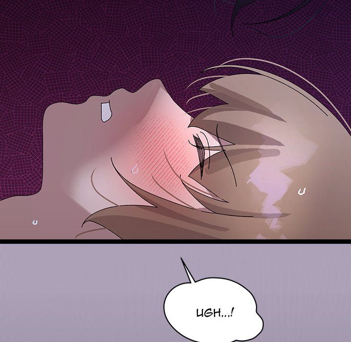 From Weakling to Nemesis - Chapter 21 - photo - 97