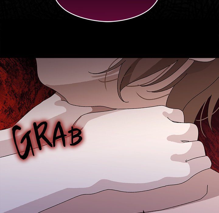 From Weakling to Nemesis - Chapter 21 - photo - 99