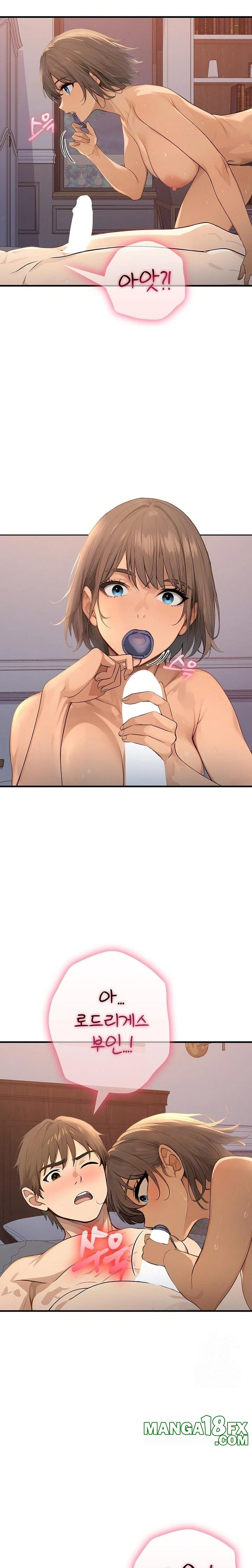 The Temptation of Local Married Women Raw - Chapter 2 - photo - 13
