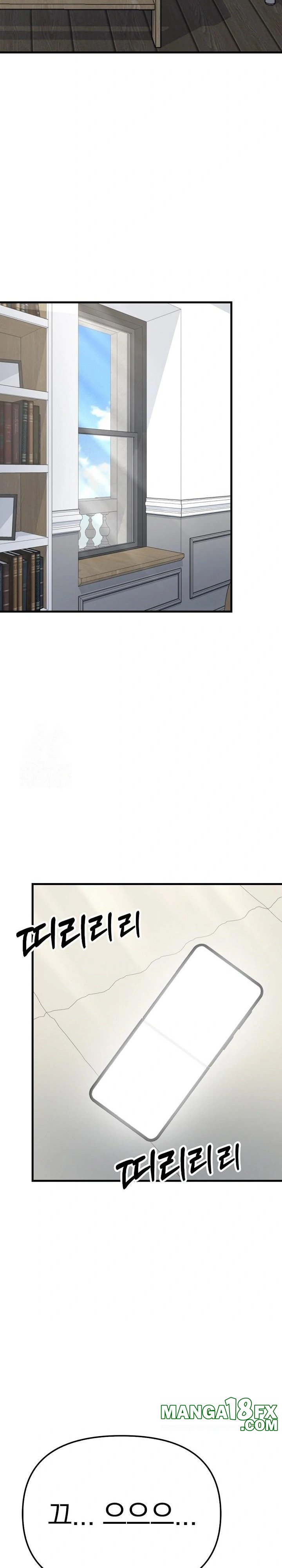 The Temptation of Local Married Women Raw - Chapter 3 - photo - 18