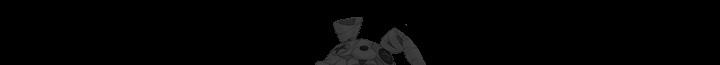 The Public Servant’s Double Life Raw - Chapter 23 - photo - 26