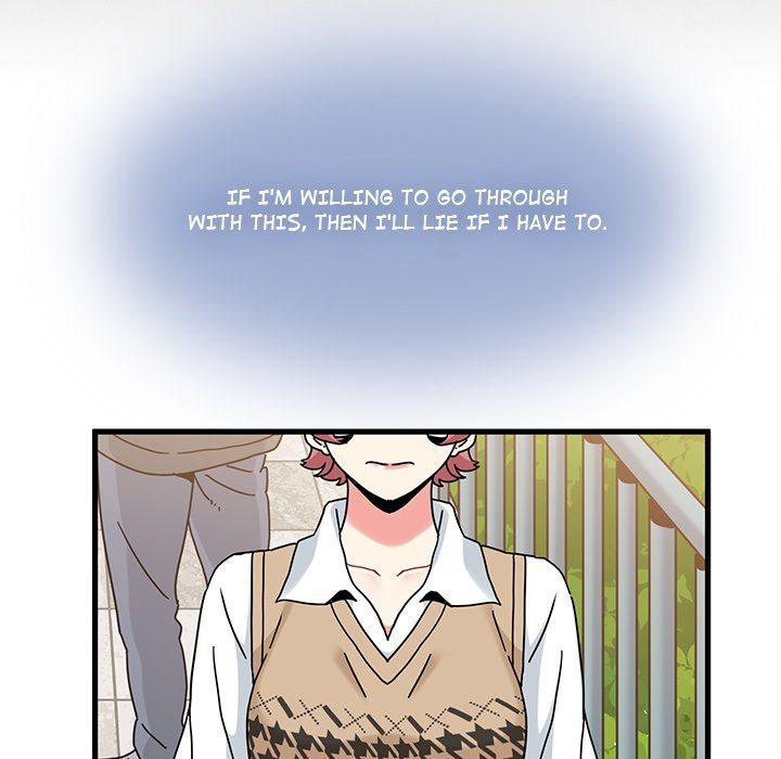 The Turning Point - Chapter 81 - photo - 106