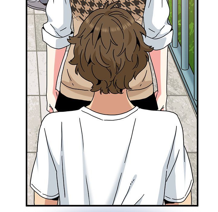 The Turning Point - Chapter 81 - photo - 107