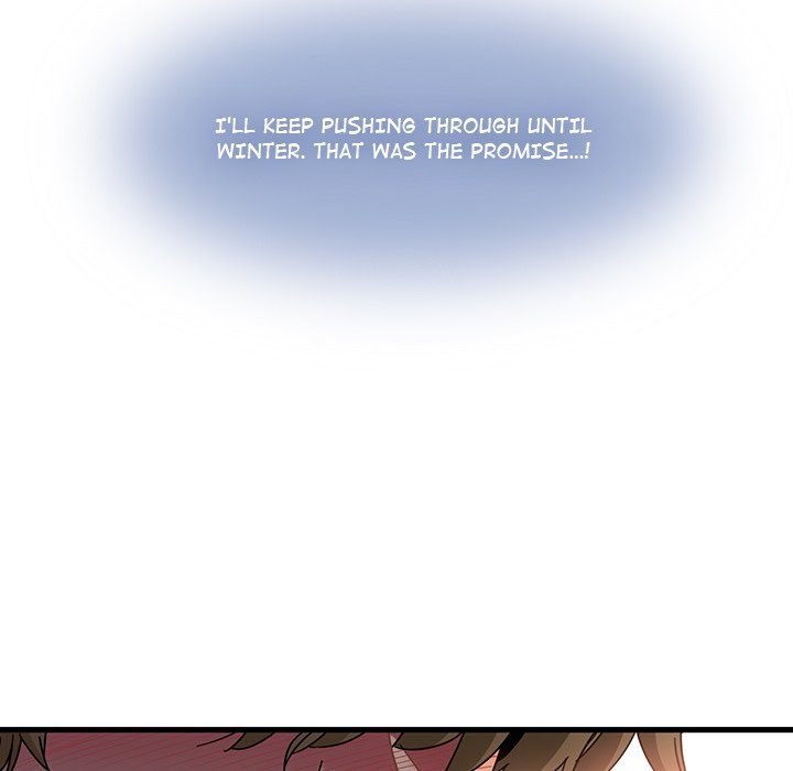 The Turning Point - Chapter 81 - photo - 108