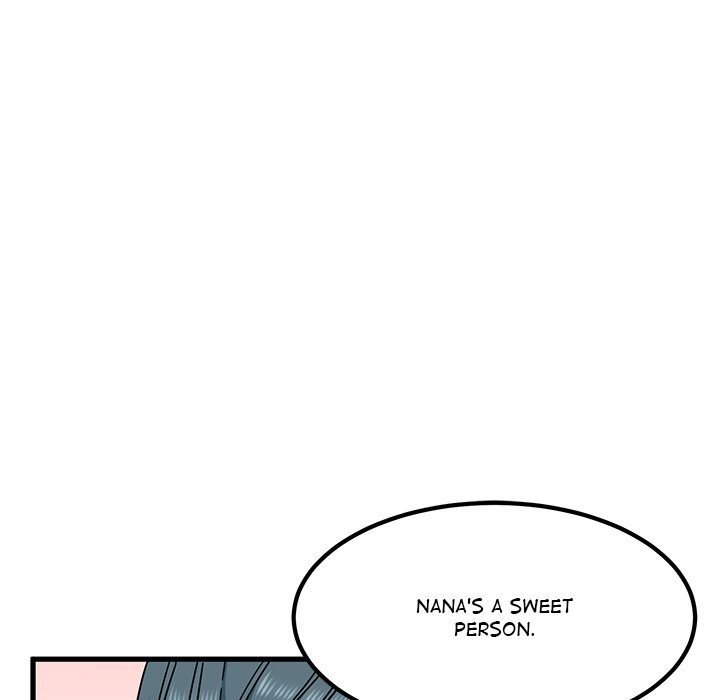 The Turning Point - Chapter 81 - photo - 115