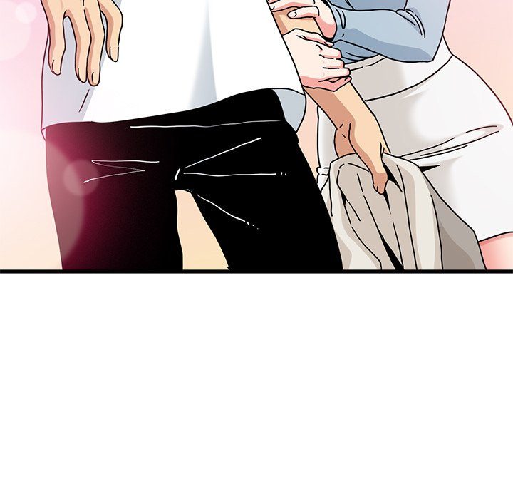 The Turning Point - Chapter 81 - photo - 122