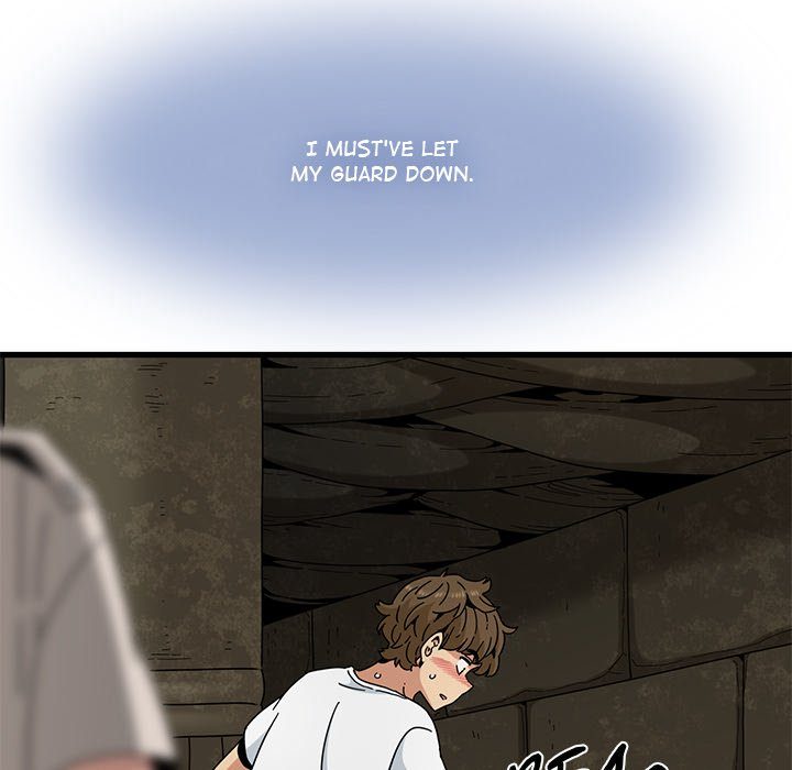 The Turning Point - Chapter 81 - photo - 13