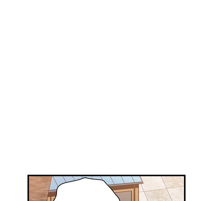 The Turning Point - Chapter 81 - photo - 130