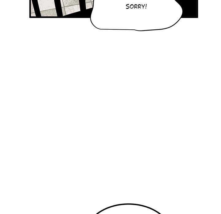 The Turning Point - Chapter 81 - photo - 132
