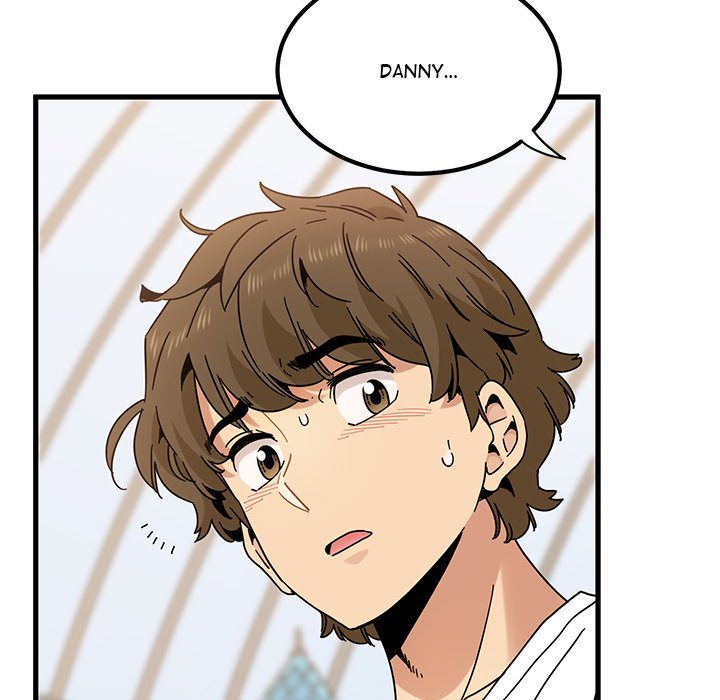 The Turning Point - Chapter 81 - photo - 133