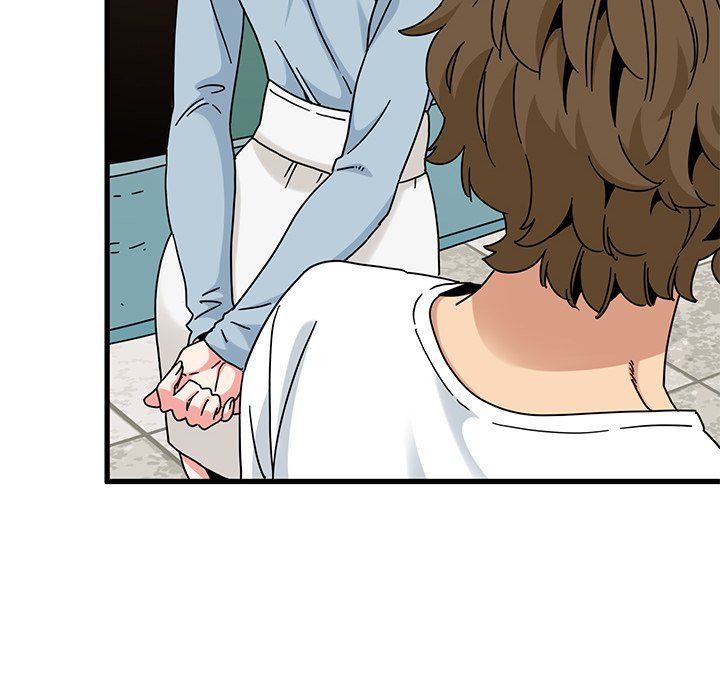 The Turning Point - Chapter 81 - photo - 136
