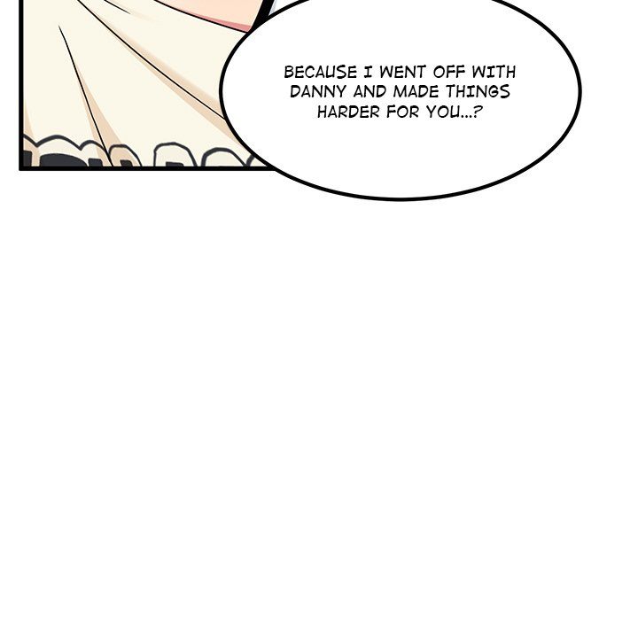 The Turning Point - Chapter 81 - photo - 143