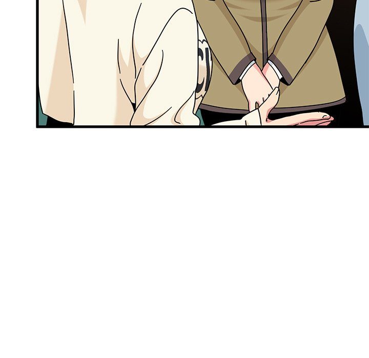 The Turning Point - Chapter 81 - photo - 149