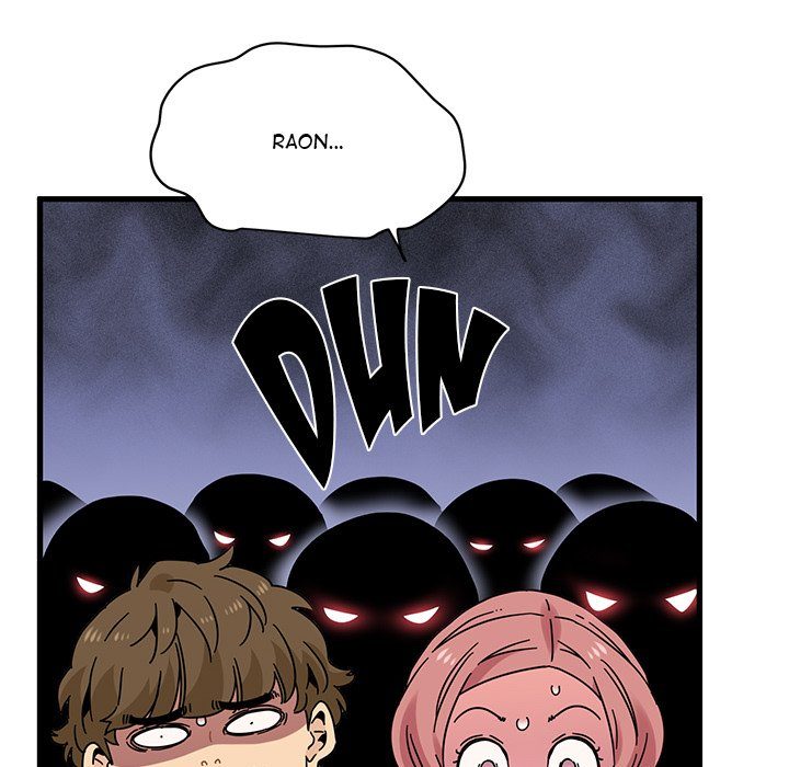 The Turning Point - Chapter 81 - photo - 150