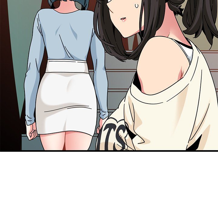 The Turning Point - Chapter 81 - photo - 153