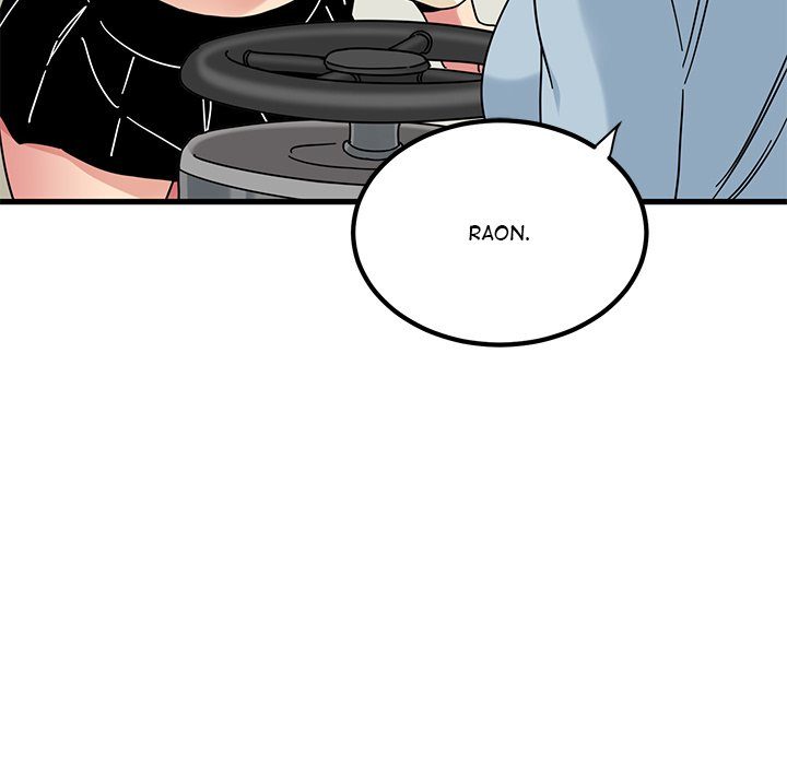 The Turning Point - Chapter 81 - photo - 158