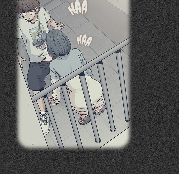 The Turning Point - Chapter 81 - photo - 16