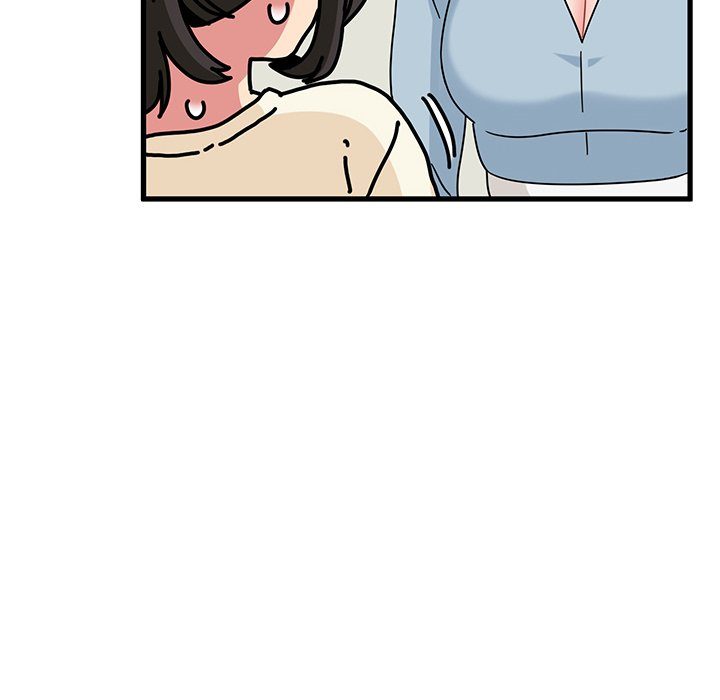 The Turning Point - Chapter 81 - photo - 160
