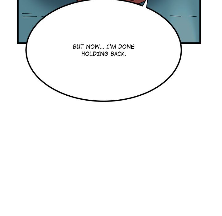The Turning Point - Chapter 81 - photo - 166