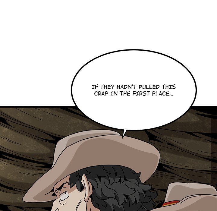 The Turning Point - Chapter 81 - photo - 24