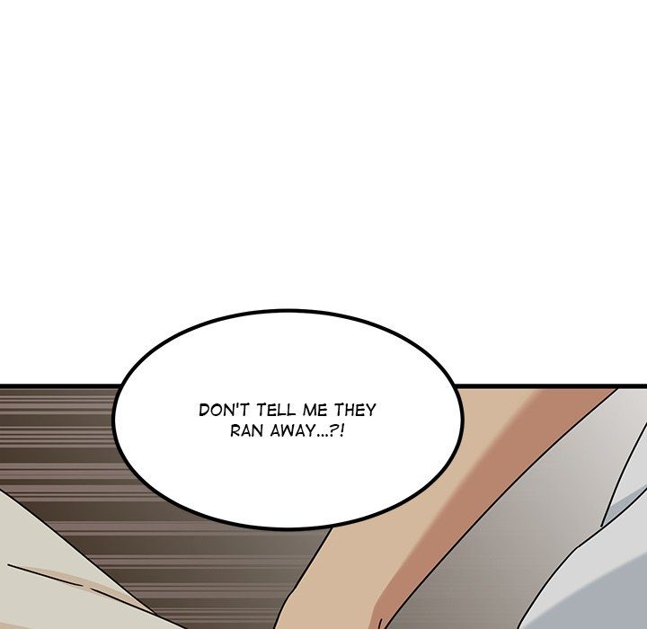 The Turning Point - Chapter 81 - photo - 28