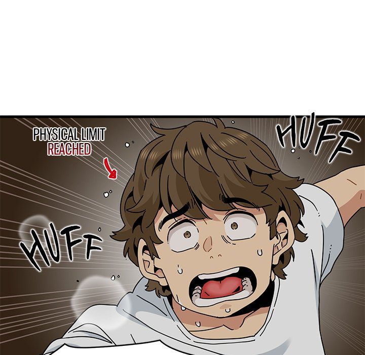 The Turning Point - Chapter 81 - photo - 42
