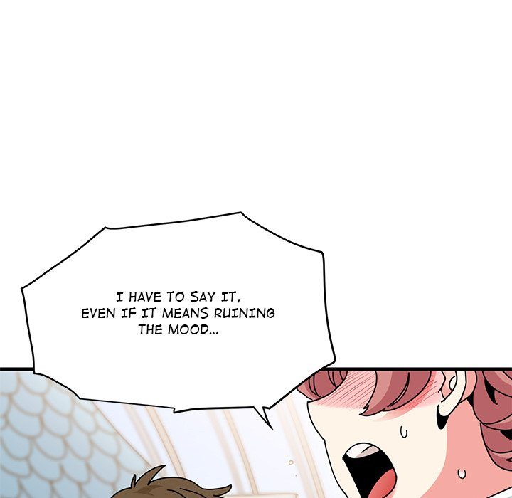 The Turning Point - Chapter 81 - photo - 77