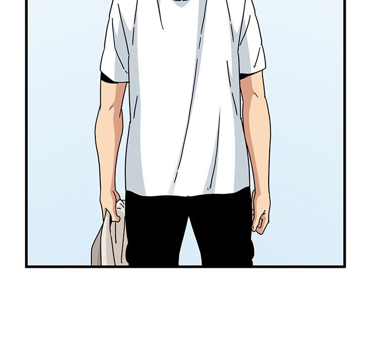 The Turning Point - Chapter 81 - photo - 83