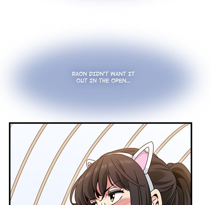 The Turning Point - Chapter 81 - photo - 87