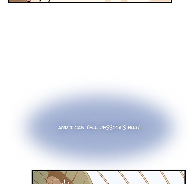 The Turning Point - Chapter 81 - photo - 89
