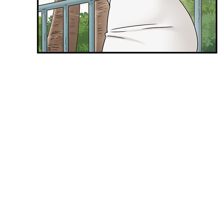 The Turning Point - Chapter 81 - photo - 91