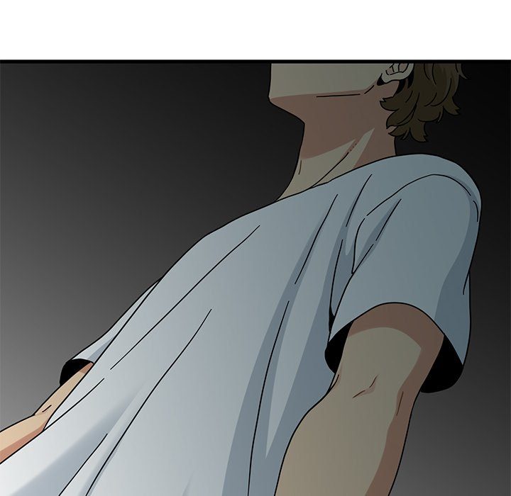 The Turning Point - Chapter 81 - photo - 92