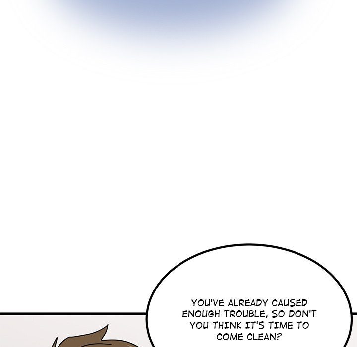 The Turning Point - Chapter 81 - photo - 95