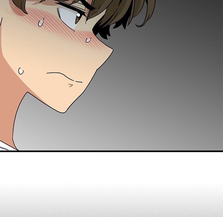 The Turning Point - Chapter 81 - photo - 98