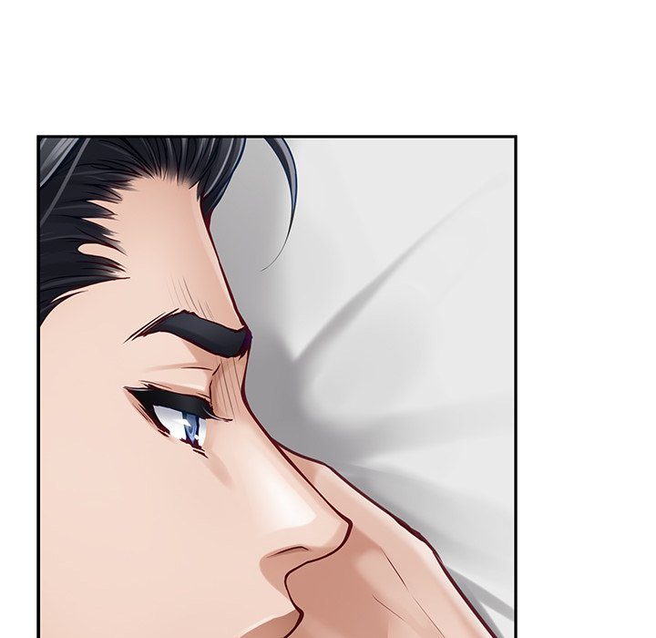 God of Pleasure - Chapter 55 - photo - 102