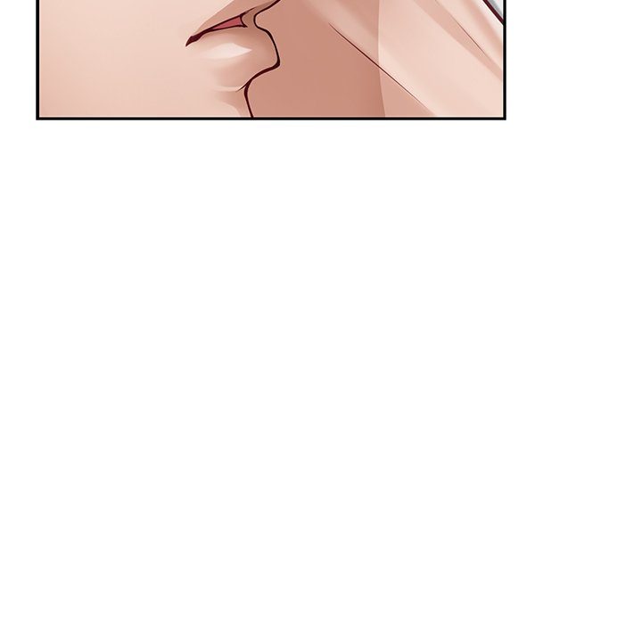 God of Pleasure - Chapter 55 - photo - 103