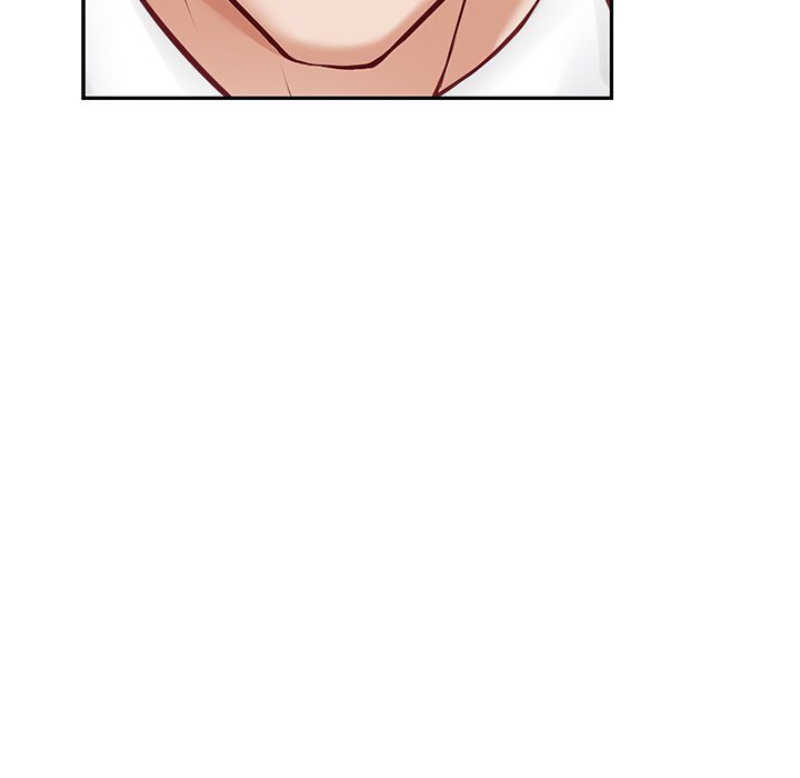 God of Pleasure - Chapter 55 - photo - 105