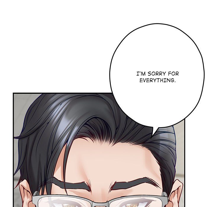 God of Pleasure - Chapter 55 - photo - 106