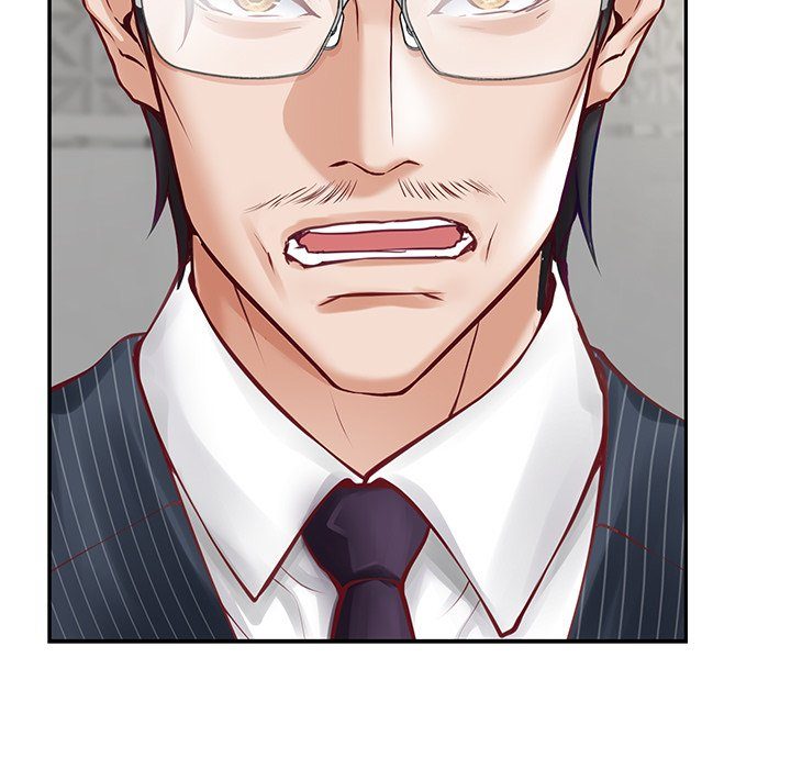 God of Pleasure - Chapter 55 - photo - 107