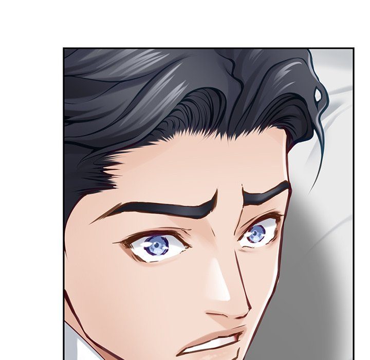 God of Pleasure - Chapter 55 - photo - 109