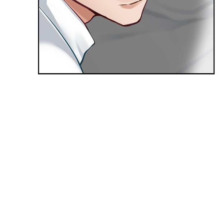 God of Pleasure - Chapter 55 - photo - 110