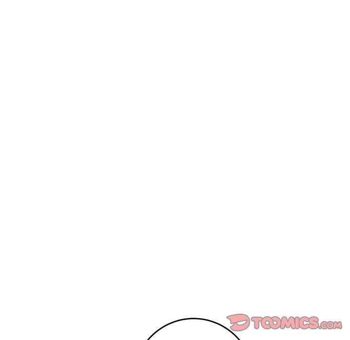 God of Pleasure - Chapter 55 - photo - 112