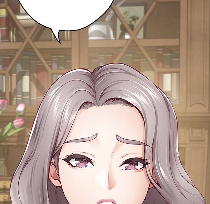 God of Pleasure - Chapter 55 - photo - 12