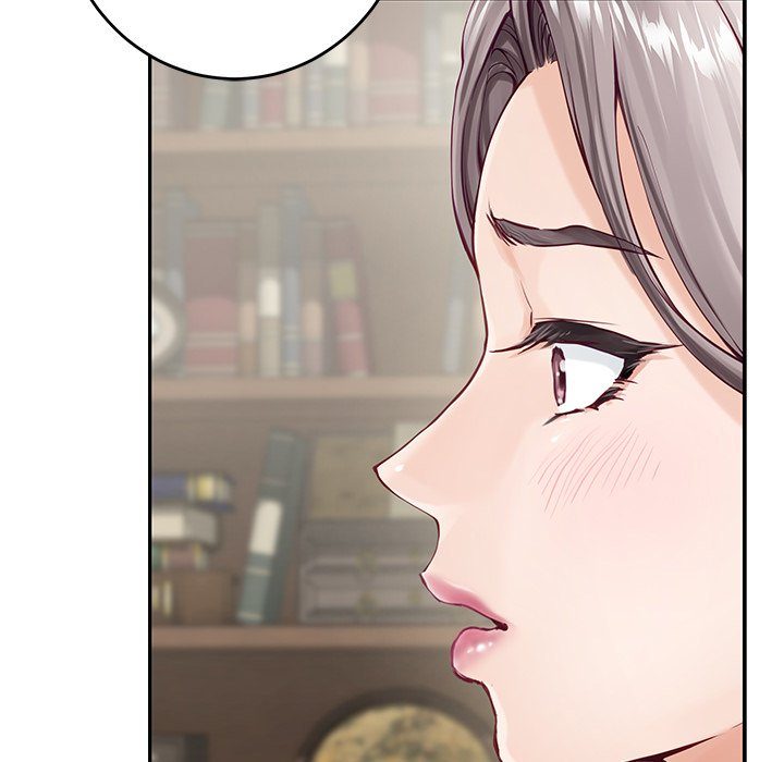God of Pleasure - Chapter 55 - photo - 122